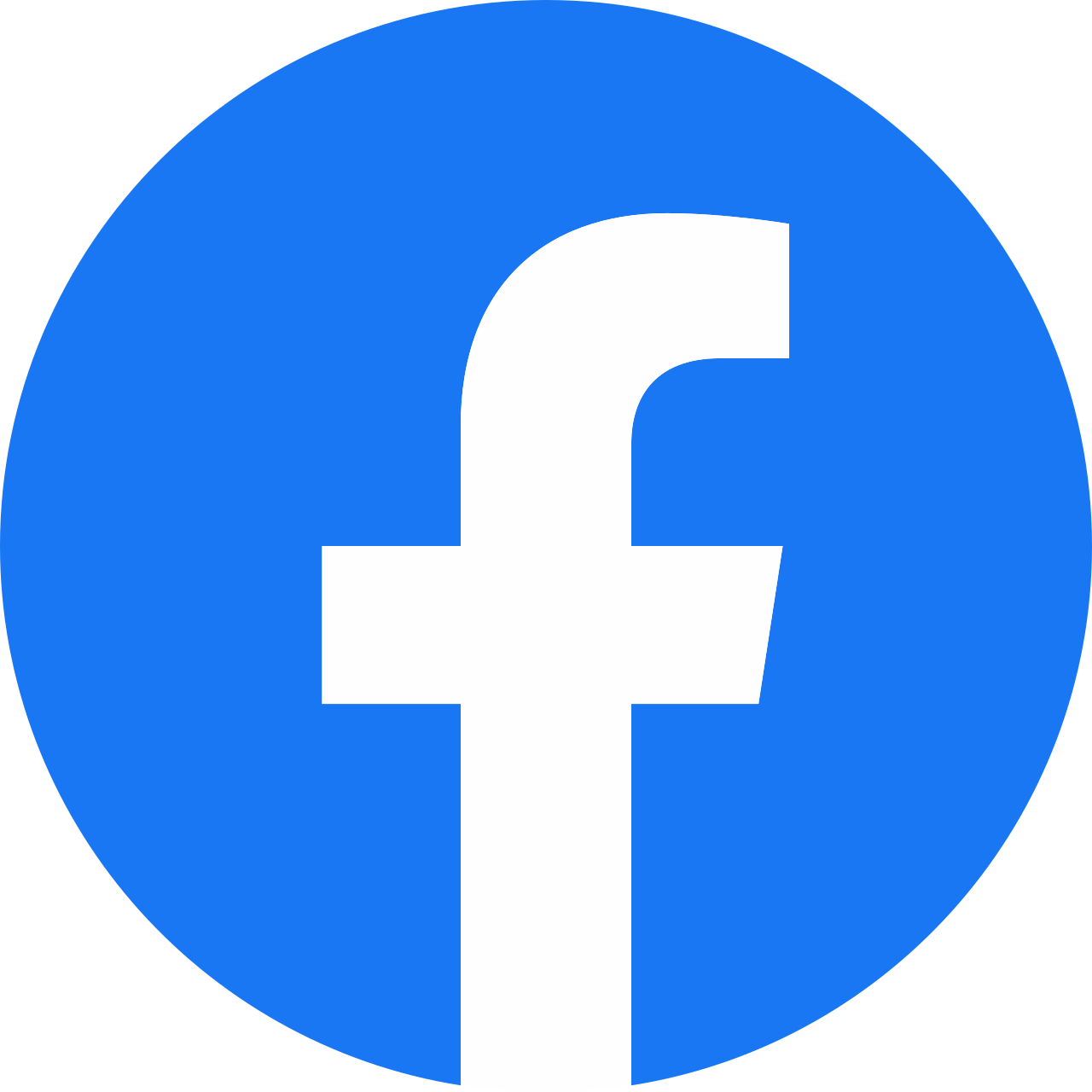 Facebook Diamondslot