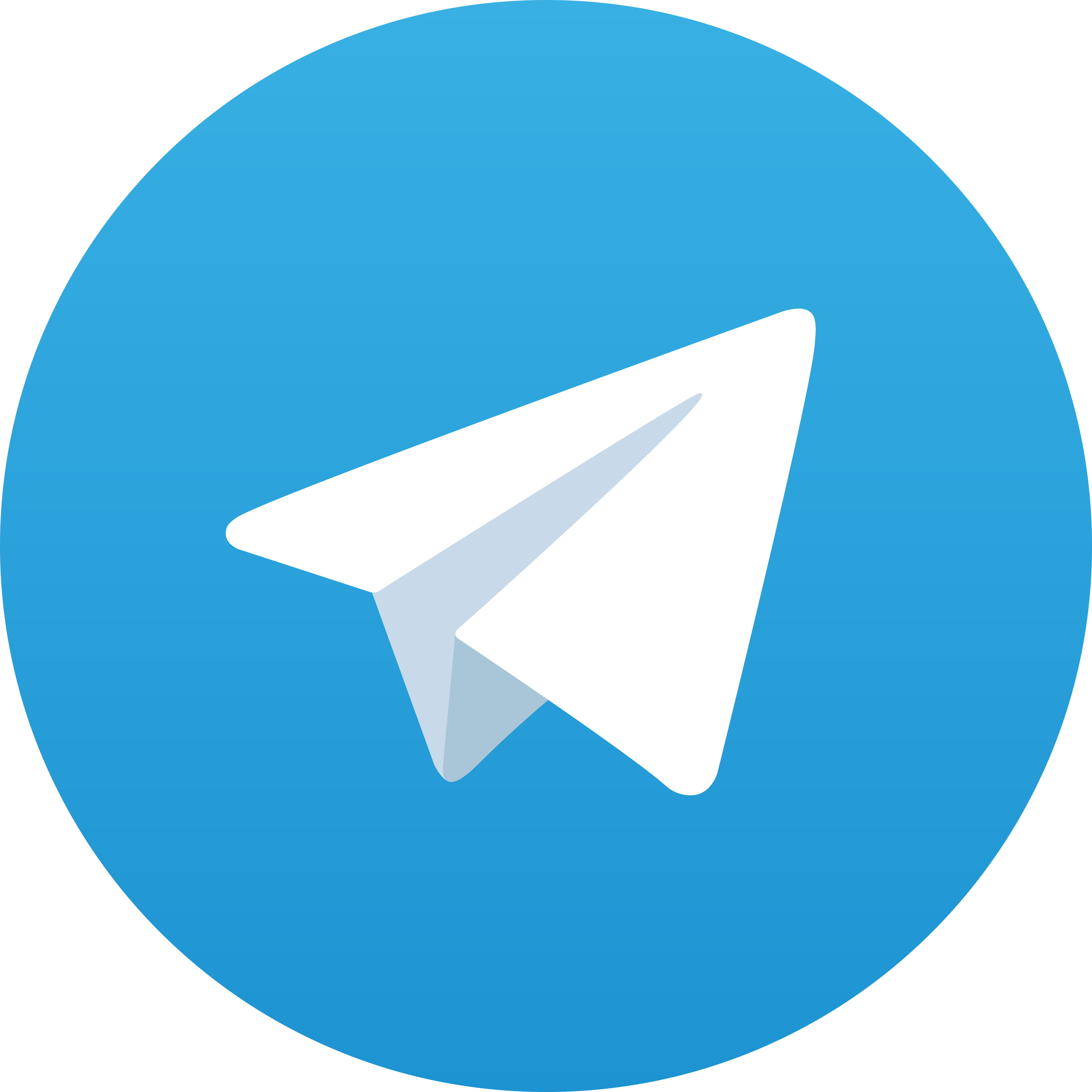 Telegram Diamondslot