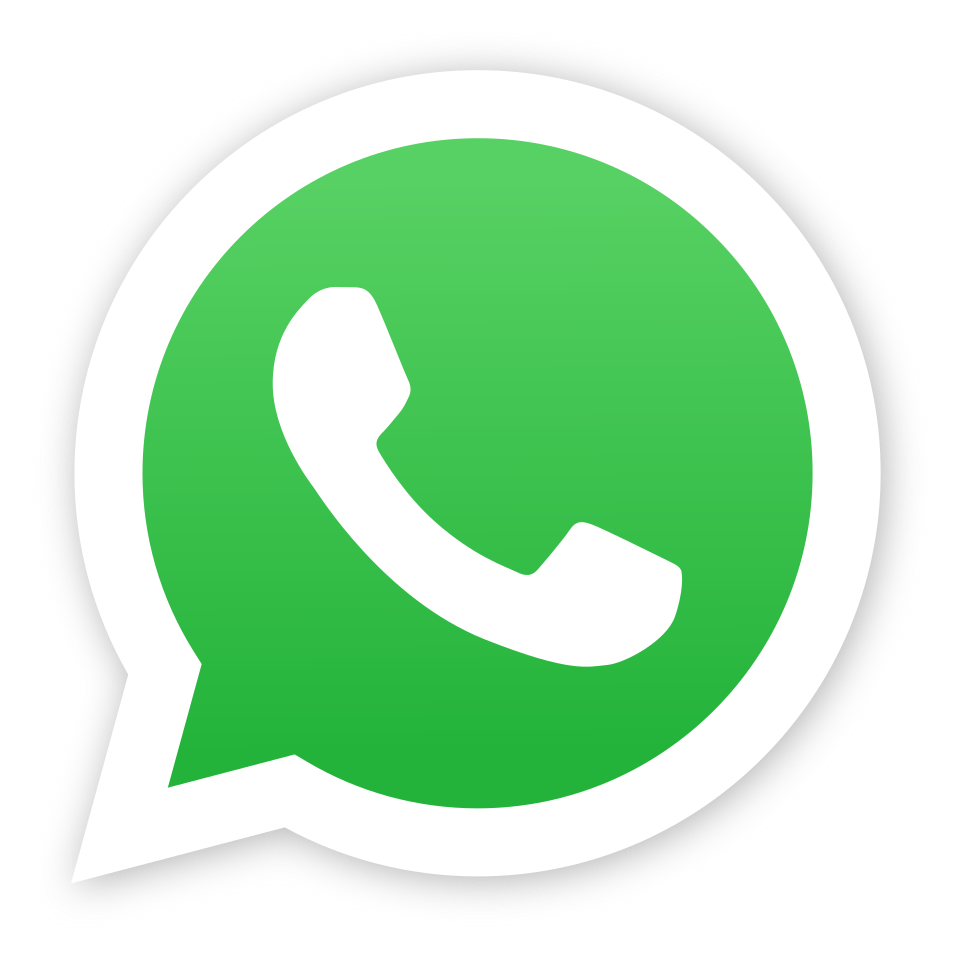 WhatsApp Diamondslot